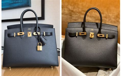 hermes birkin 25 black sellier|hermes birkin sellier vs retourne.